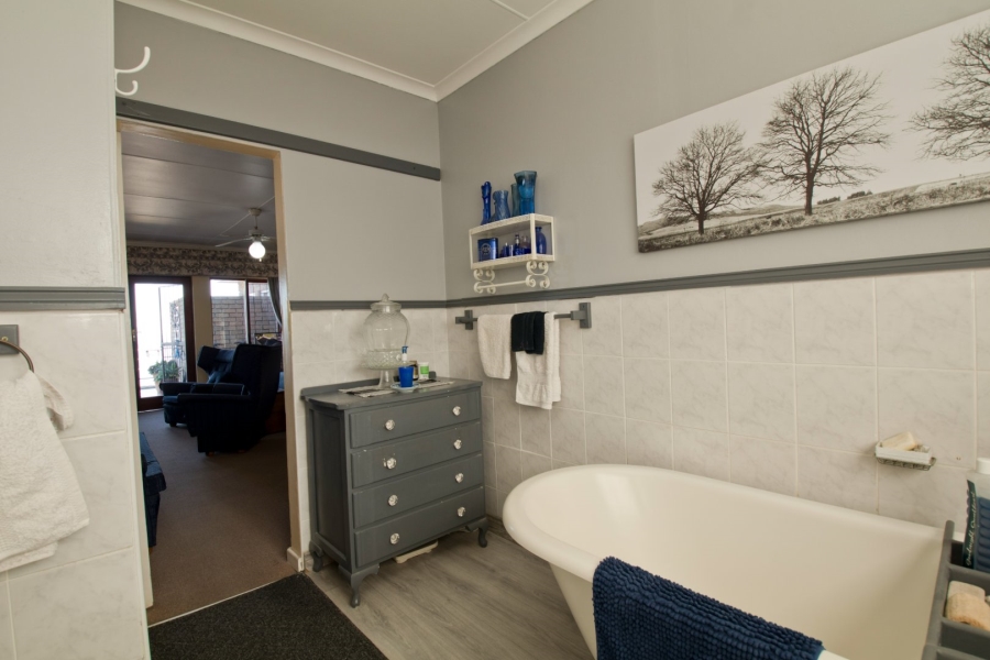 11 Bedroom Property for Sale in Dana Bay Western Cape